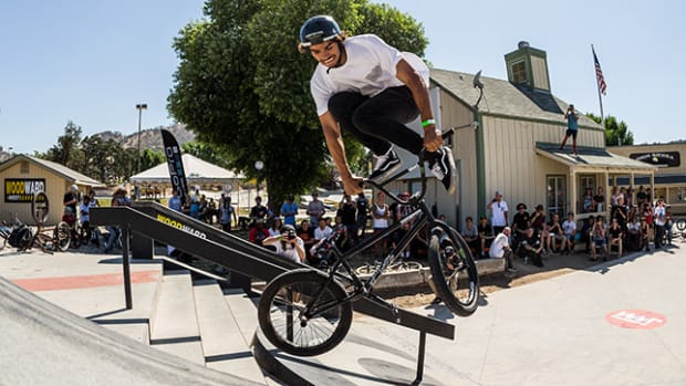 kevin-peraza-mongoose-jam-header.jpg